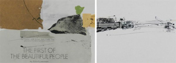 Artist Unidentified (two) (1 of 3)