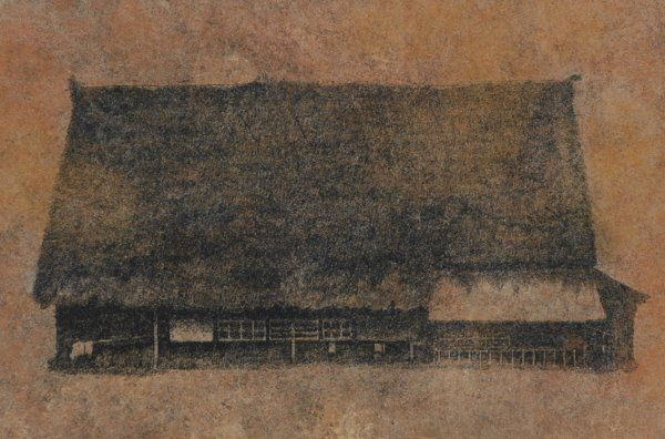 Yukio Katsuda (b. 1941) Japanese (1 of 1)