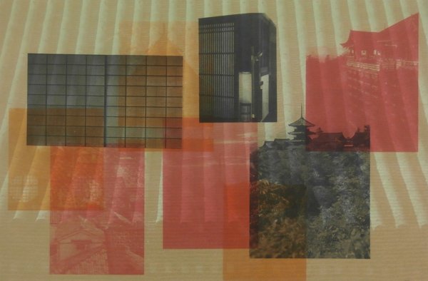 Kosuke Kimura (b. 1936) Japanese (1 of 1)