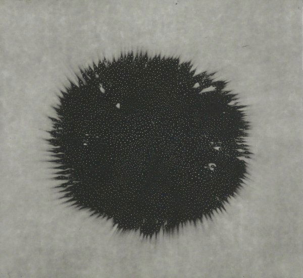 Masakaysu Ueda (b. 1920) Japanese (1 of 1)