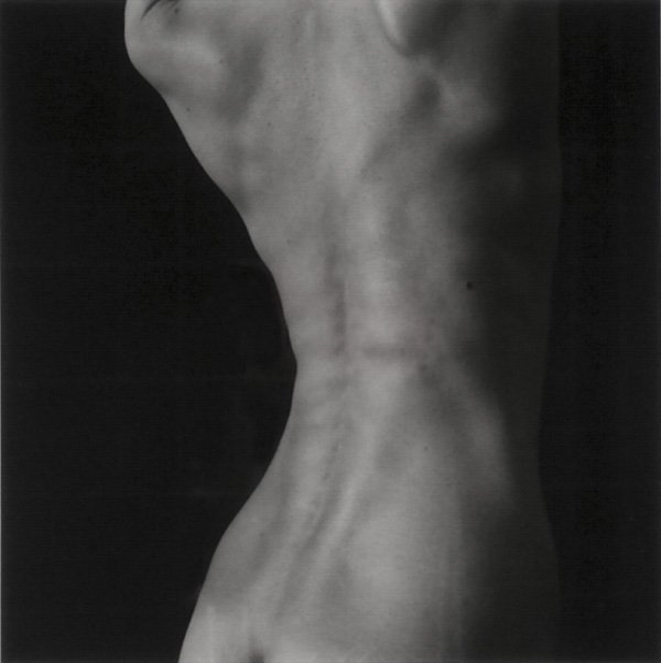 Ron Cooper (b. 1943) California/New Mexico (1 of 2)