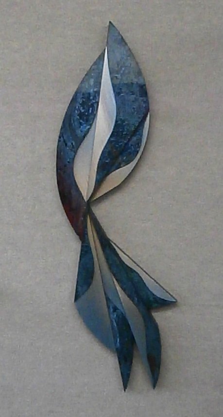 Laddie John Dill (b. 1943) Californian (1 of 2)