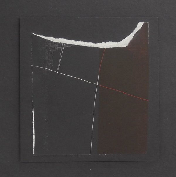 Jules Engel (1909-2003) Californian (two) (1 of 1)