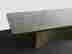 item-41098375=2