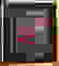 item-41098405=2