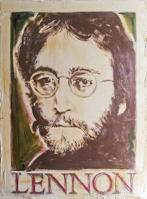 Paul McCarthy (20th Century) (1 of 2)