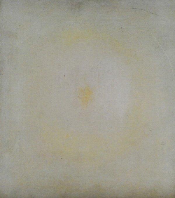 Thomas Stokes (1934-1993) British (1 of 1)