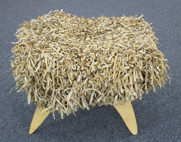 Frank Gehry associate Joel Stearns (b. 1947) California (1 of 1)