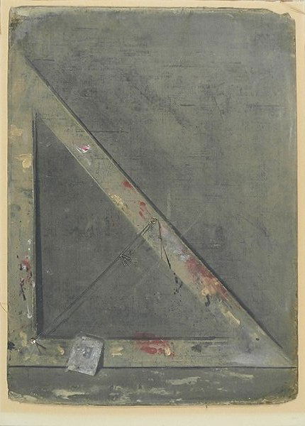 Yuri Kuper (b. 1940) British (1 of 1)