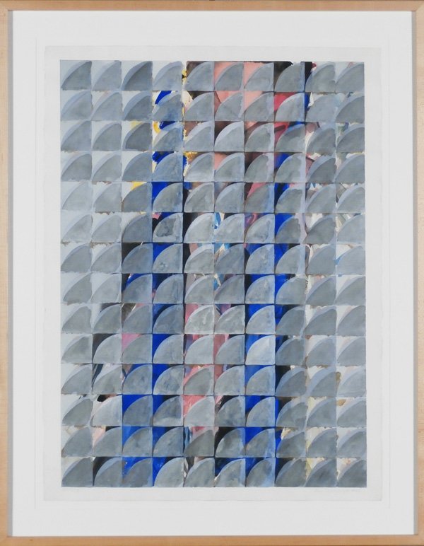 Ann Thorneycroft (b. 1944) British/ Californian (1 of 1)