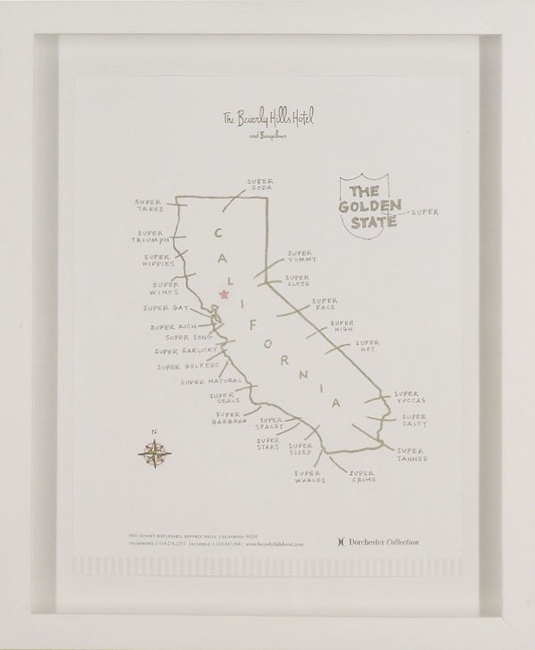 Jow (20th/ 21st Century) (1 of 2)