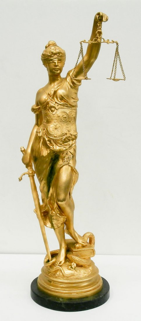 Decorative Bronze (1 of 4)