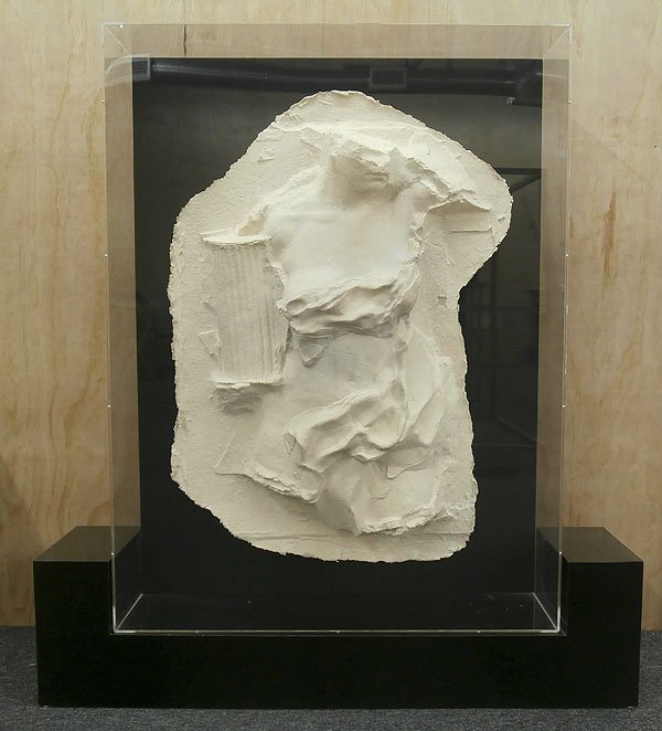 M. B. Hanrahan (20th Century) California (1 of 3)