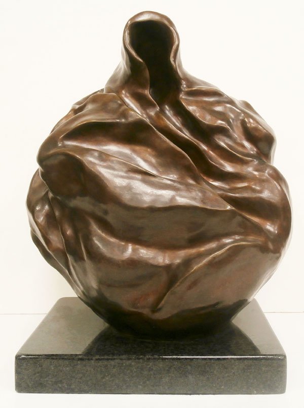 Essie Pinsker (1918-2007) American (1 of 2)