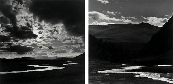 Robert Buelteman  (20 th / 21 st  Century) Californian (1 of 1)