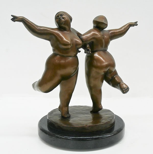 Barbara Chen  (20 th  21 st  Century) Chinese American (1 of 3)