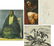 Jean Charlot (1898-1979) French/ Mexican, Miguel
