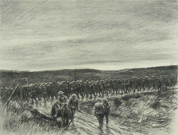 Kerr Eby (1889-1946) American (1 of 2)