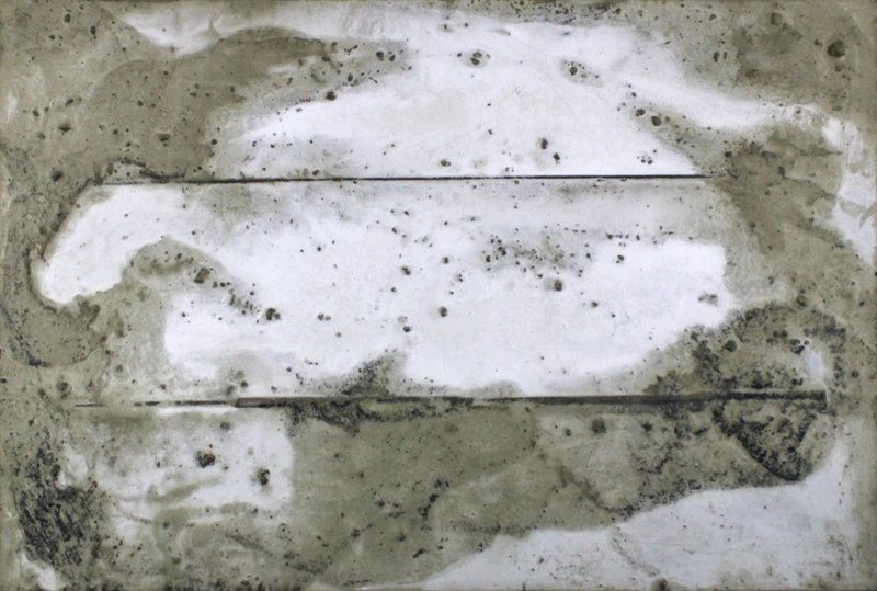 Laddie John Dill (b. 1943) Californian (1 of 1)