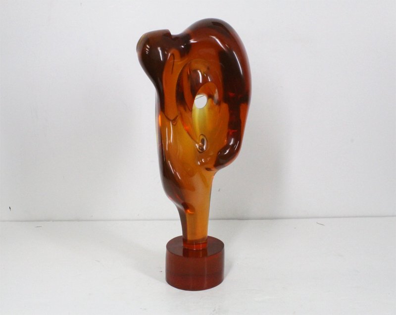 Henry Guerriero (20th Century) American (1 of 1)