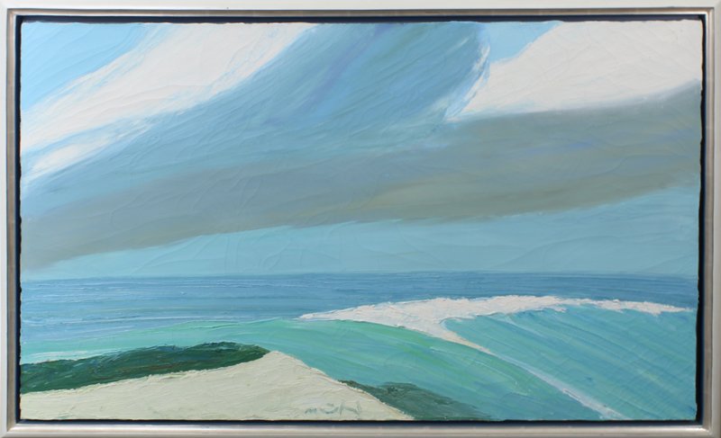 Artist Unidentified (1 of 1)