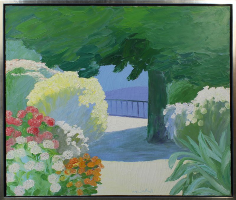 Artist Unidentified (1 of 1)