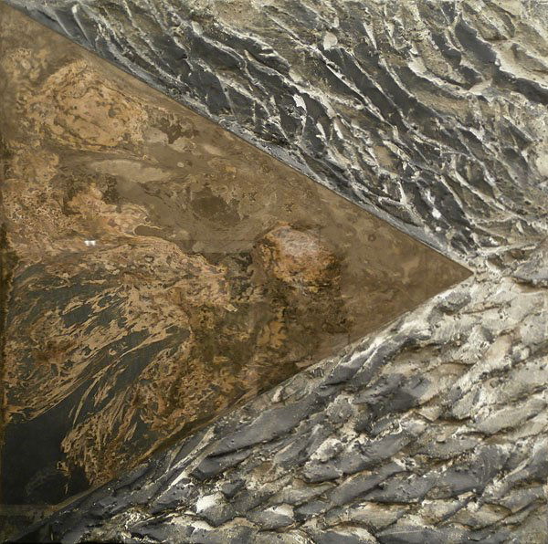 Laddie John Dill (b. 1943) Californian (1 of 2)