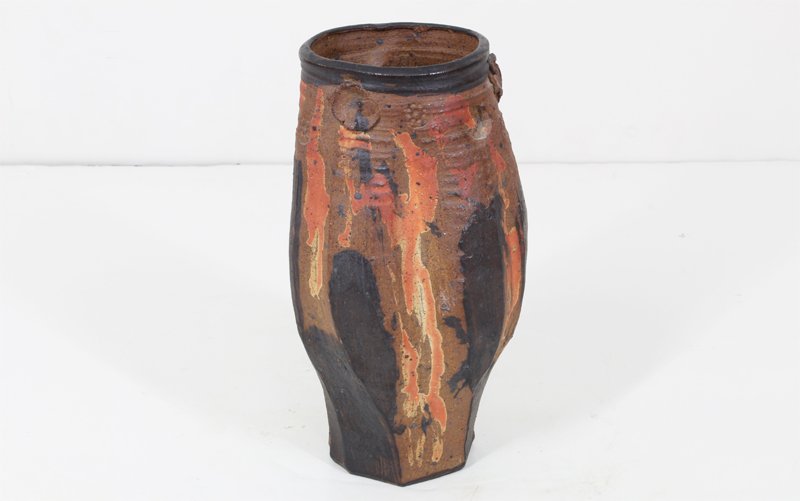 Otto Heino (1915-2009) Californian (1 of 1)