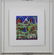 James Rizzi (1950-2011) New York - 2