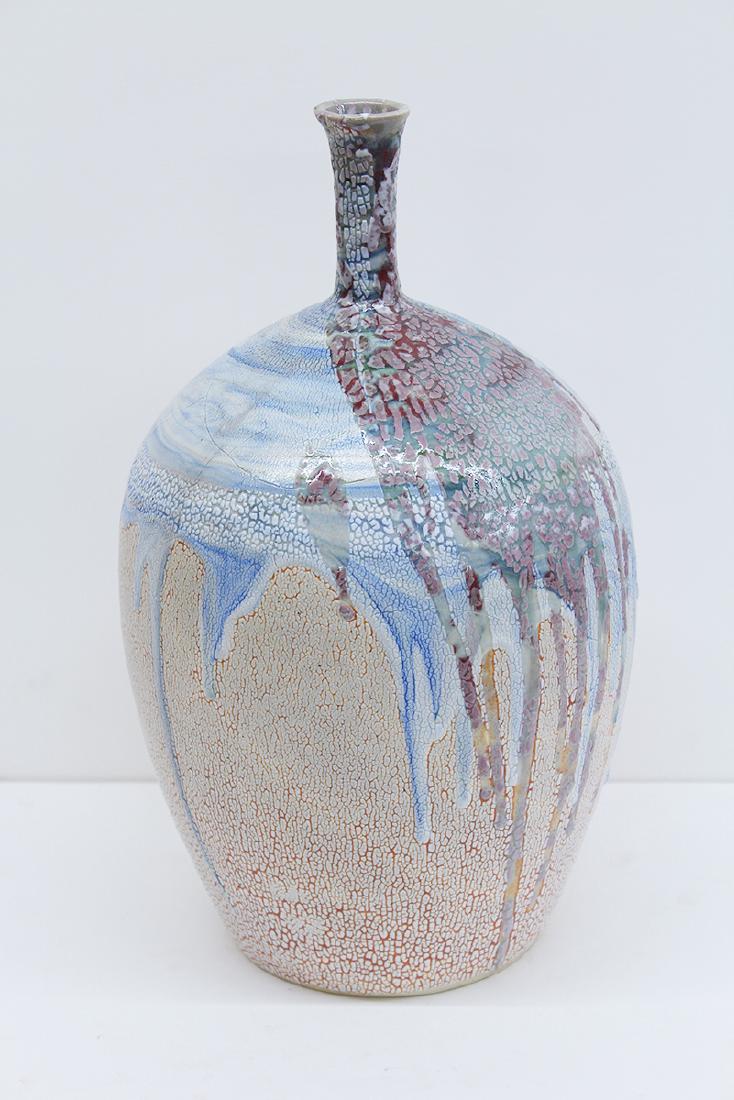 Ceramic Artist unidentified (1 of 1)