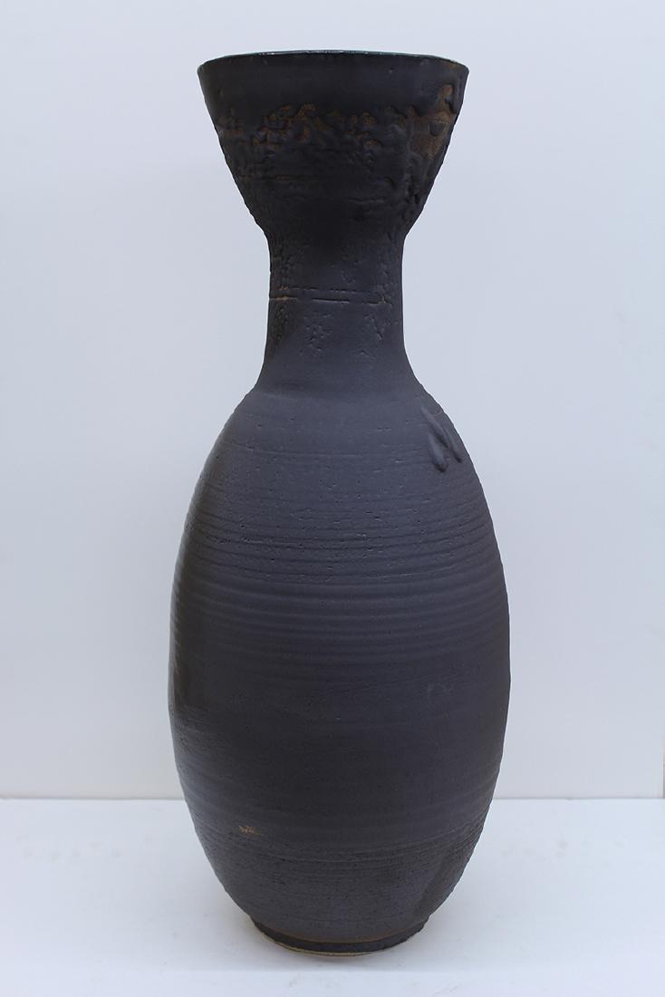 Ceramic Artist unidentified (1 of 1)