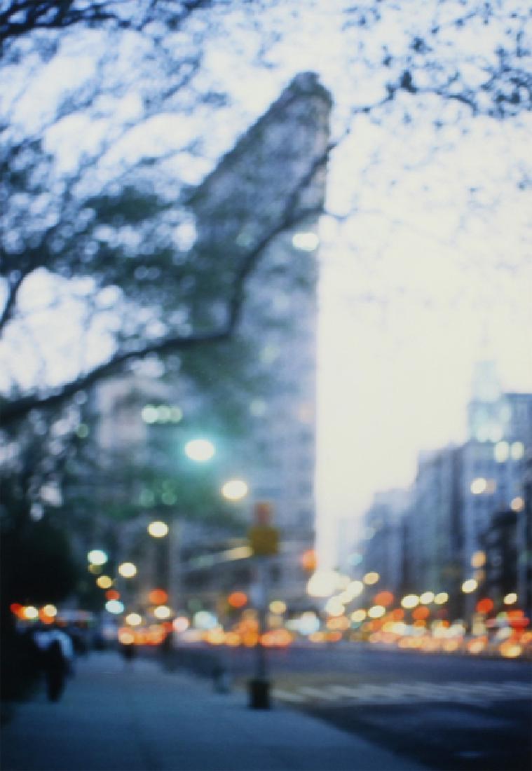 Photographer unidentified (1 of 2)