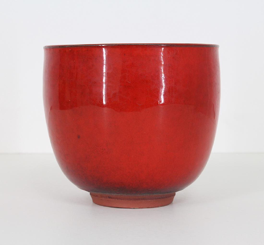 Laura Andresen (1902-1999) Californian (1 of 2)