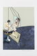 Francis Bacon (1909-1992) British - 2