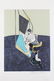 Francis Bacon (1909-1992) British - 3