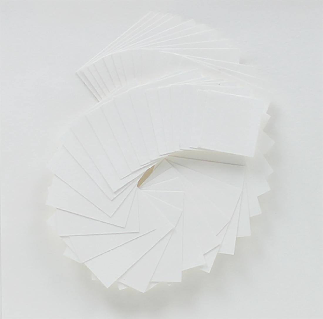 Pol Bury (1922-2005) Belgian (1 of 3)