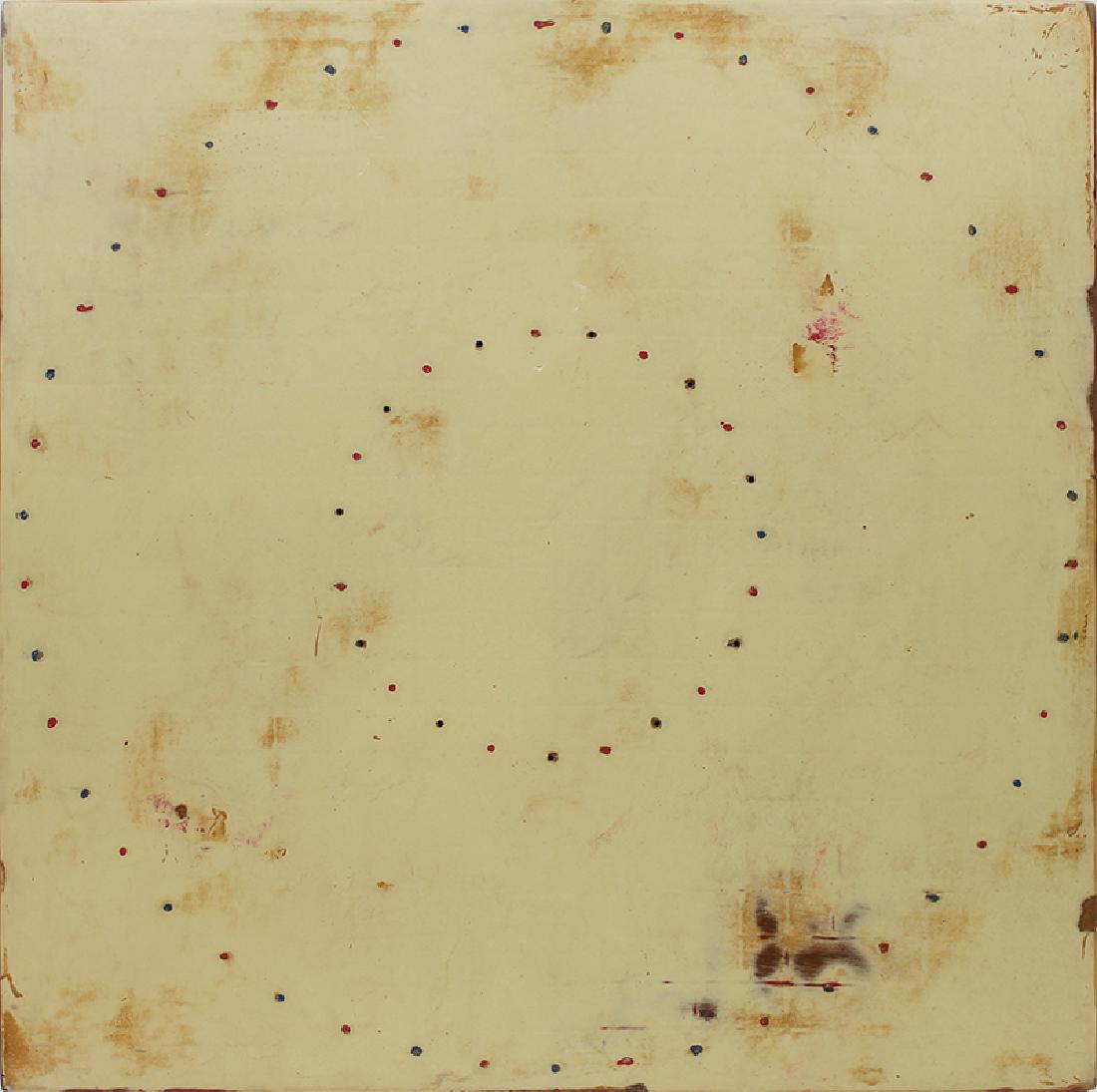 Kris Cox (b. 1951) Californian (1 of 1)