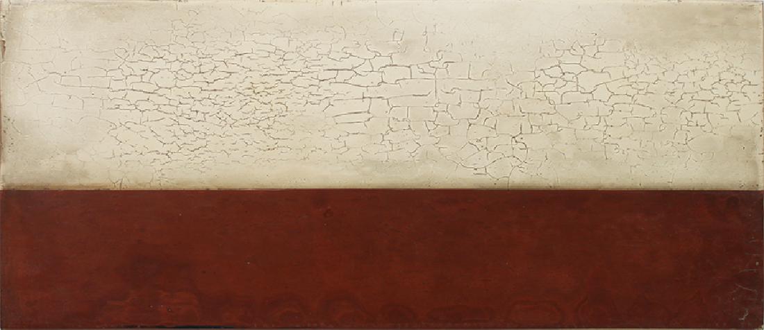 Kris Cox (b. 1951) Californian (1 of 1)