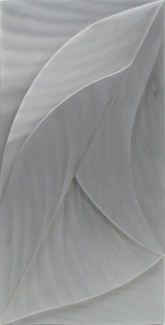 Laddie John Dill (b. 1945) Californian (1 of 3)