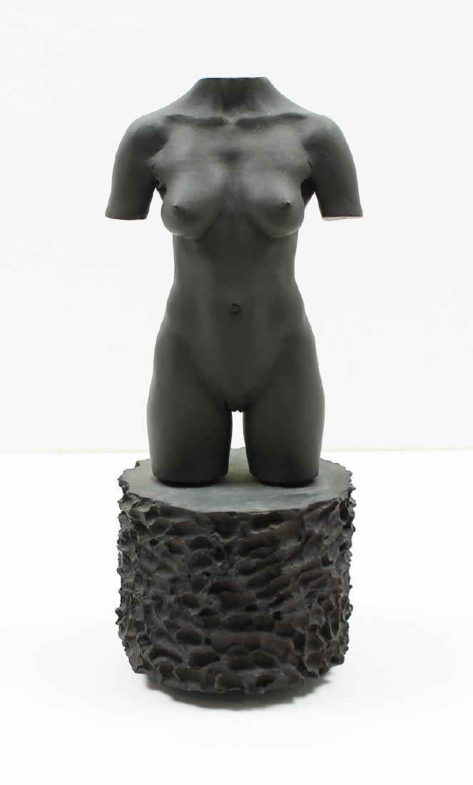 Robert Graham (1938-2008) Californian (1 of 3)