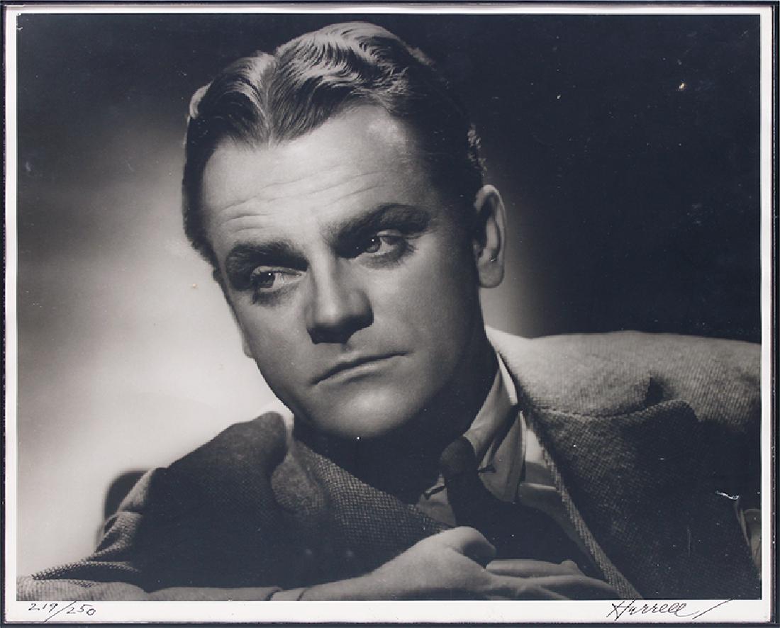 George Hurrell (1904-1992) American (1 of 1)