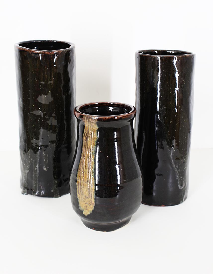 Shoshi Kanokohata (20th/21st Century) Japanese/ (1 of 1)