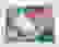 item-50894012=2