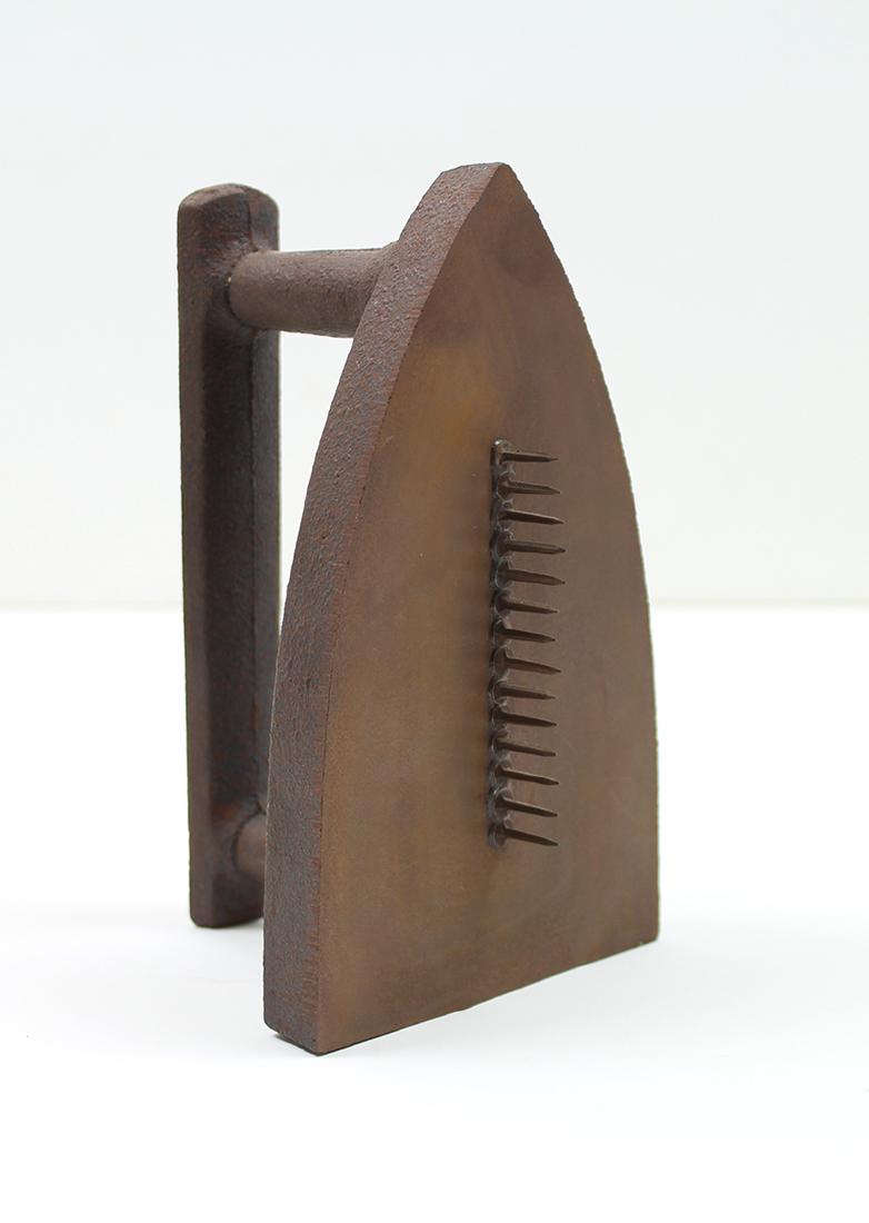 May Ray (1890-1976) American (1 of 2)