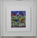 James Rizzi (1950-2011) New York - 2