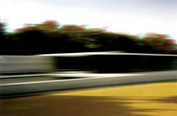 144E: Thomas Ruff (b. 1958) d.b.p 08, 2002: Thomas Ruff (b.1958) d.b.p 08, 2002c-type, signed, dated and numbered 46/250 in pencil verso, 12 x 16? in., 30.5 x 42 cm (sheet). IMPORTANT: This lot is sol