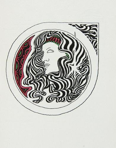 [Leitch (Donovan)] Behind Us,1/300,1970