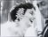 29E: Richard Avedon (1923-2004) dorian leigh, schiapar*