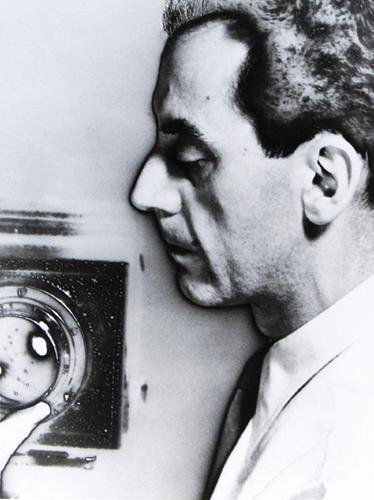 Man Ray (1890 - 1976) le violin d'ingres, 1924: Man Ray (1890 - 1976) le violin d'ingres, 1924Three posthumous modern gelatin silver prints, the former printed 1991, stamped verso einmalige Auflage für die griffelkunst 1991 and Cople d'une