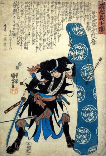 Colley (William Frederick) Young Colt: Colley (William Frederick) Young Colt,lithograph, 390 x 300mm., signed and dated in pencil, lower right, titled lower left, a small section cut out of lower margin, taped at edges verso into m